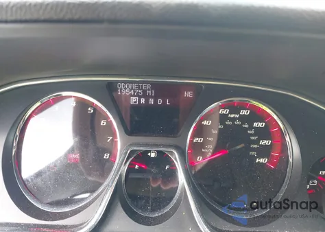 2014 GMC Acadia Slt-1 z USA, uszkodzony, nr VIN 1GKKVRKD0EJ359241